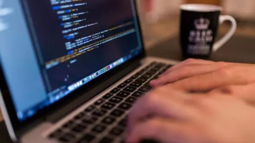 Las publicaciones más antiguas de Internet vuelven a estar online: son 2 millones y podés acceder gratis