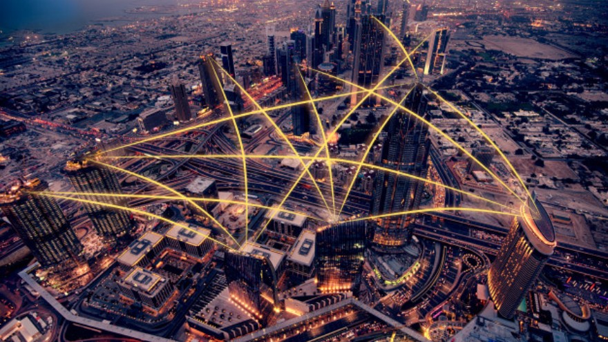 SILICON VALLEY: qué es, y cuál es el origen de su tan llamativo nombre