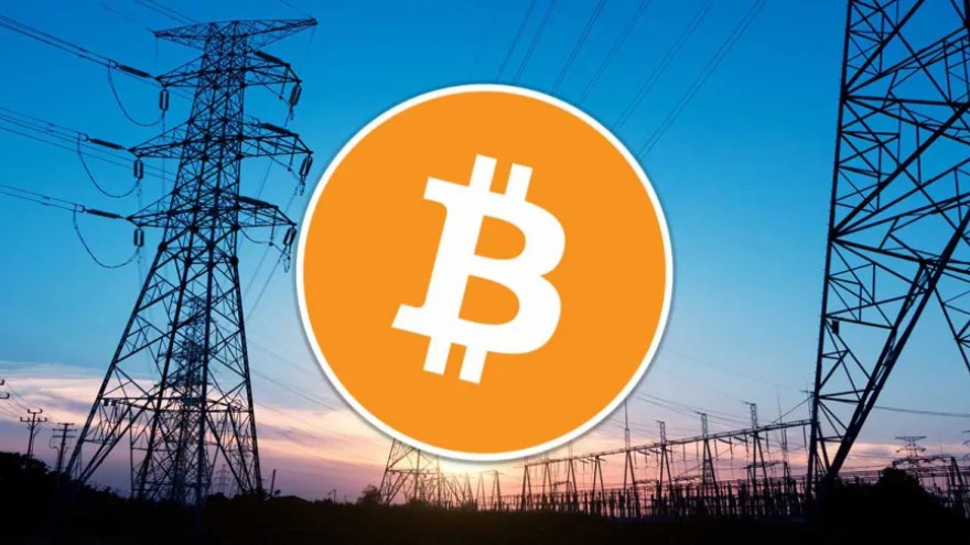 Bitcoin consume más energía que la gastada en Argentina en 1 año: un debate ecológico en ciernes