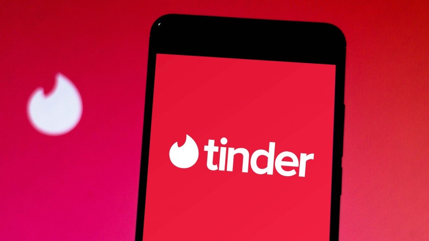 Si usás Tinder, tenés que saberlo: conocé su función para seguir conociendo personas a pesar del la cuarentena