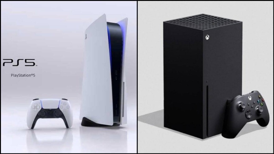 Sony y Microsoft pierden plata con cada consola vendida: por qué no preocupa a nadie en la industria