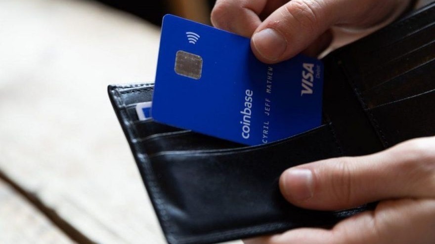 ¿Bitcoin en vez de millas?: conocé todo sobre esta curiosa propuesta de Visa