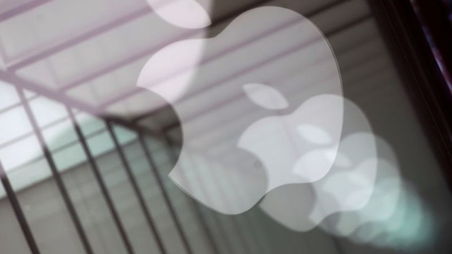 Acuerdo judicial: Apple deberá pagar una multimillonaria multa por mentirle a sus usuarios