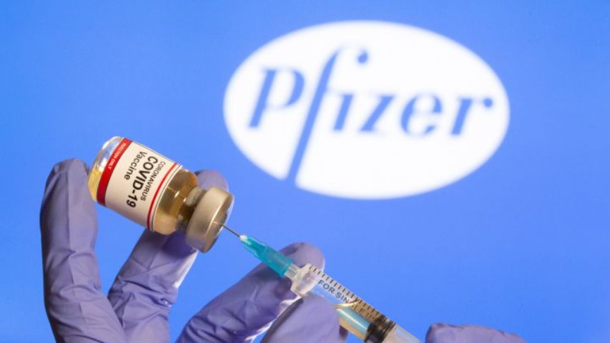 Vacunas para el coronavirus: su oferta creció un 400% en la dark web y piden Bitcoin como medio de pago