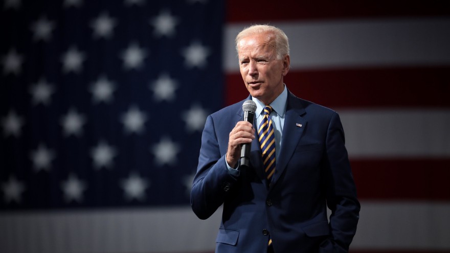 Biden presidente: una designación clave del nuevo Gobierno genera temor por posibles regulaciones al Bitcoin