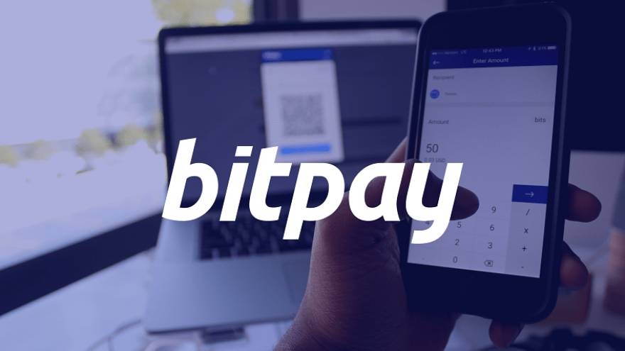 El gobierno de Biden multa a compañía de criptomonedas por infringir "sanciones internacionales"