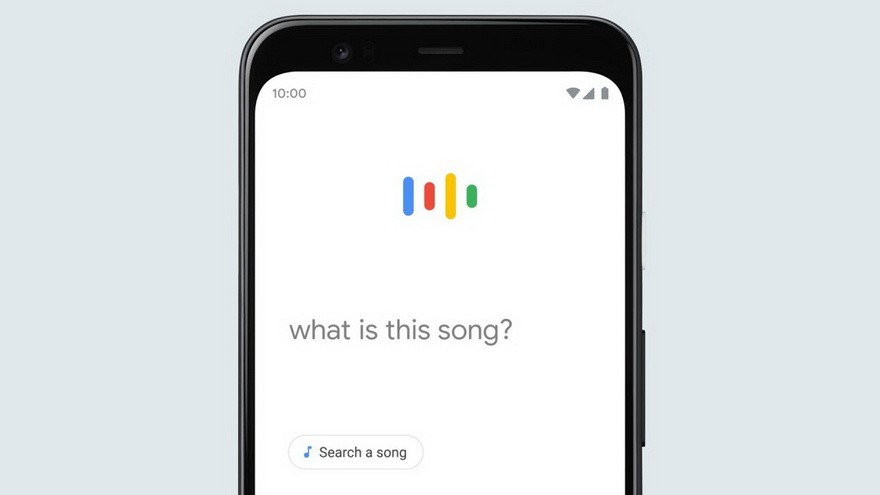 Nunca fue tan fácil googlear: conocé la nueva herramienta del buscador que te va a facilitar la vida