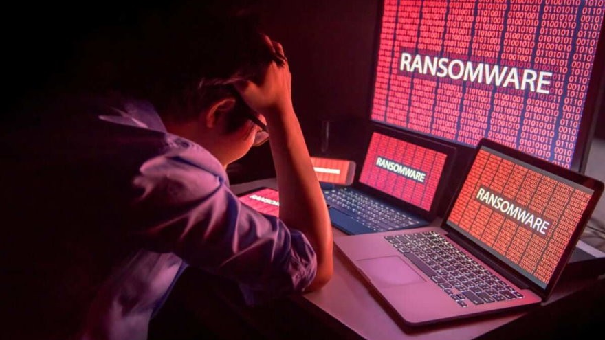 Lo que no te contaron del robo a Easy y Jumbo: por qué hackers piden bitcoin para no publicar datos de clientes