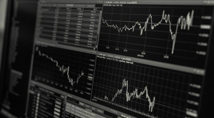 Conocé el corazón de las finanzas globales: cuáles son las son las 7 bolsas más importantes del planeta