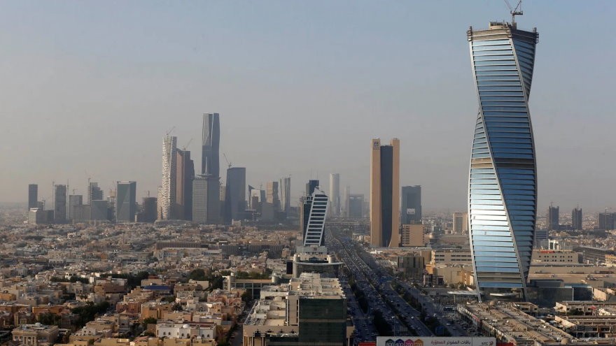 Arabia Saudita invertirá u$s20.000 millones en Inteligencia Artificial: las claves de su ambicioso plan