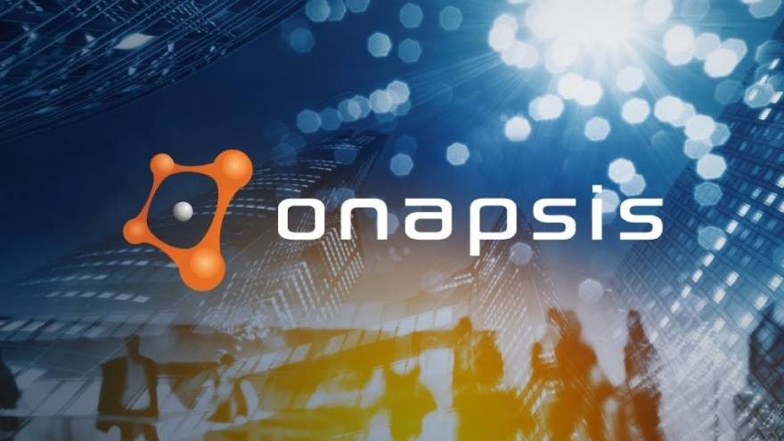La argentina Onapsis elegida como una de las tecnológicas de más rápido crecimiento en Estados Unidos: así lo logró