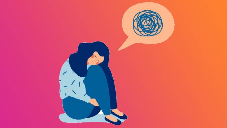 Si necesitás relajarte, esta app puede ayudarte: conocé cómo funciona Remente