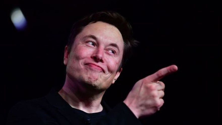 Elon Musk destronó a Jeff Bezos como hombre más rico del mundo: a cuánto asciende su fortuna