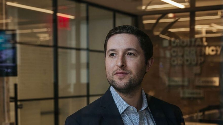 Esta administradora de fondo sorprendió al elogiar la madurez de Bitcoin: qué fue lo que dijo