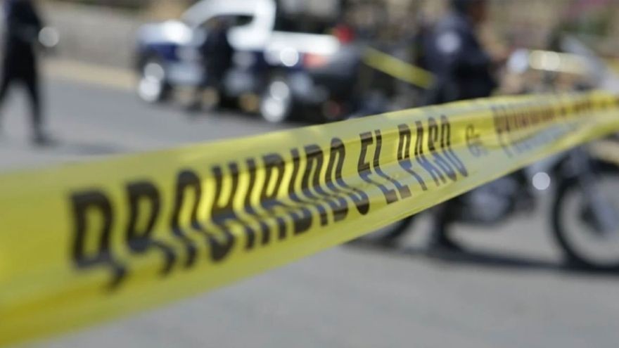 Insólito: atraparon a un asesino en México tras ofrecer recompensa en MercadoLibre