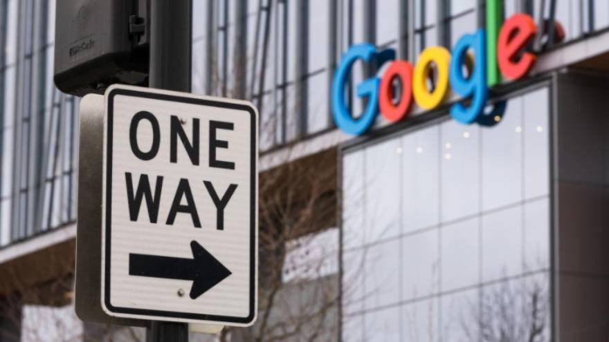 Una "sorpresa" en Maps y foco en el sector salud: 8 predicciones de expertos para Google en 2021