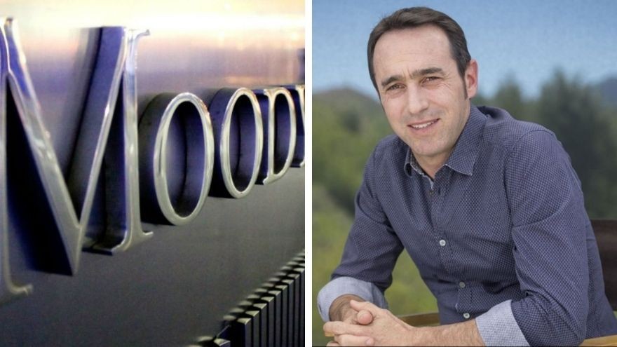 MercadoLibre bajo la lupa: Moody’s calificó al unicornio de Galperin y esto le dijo a los inversores