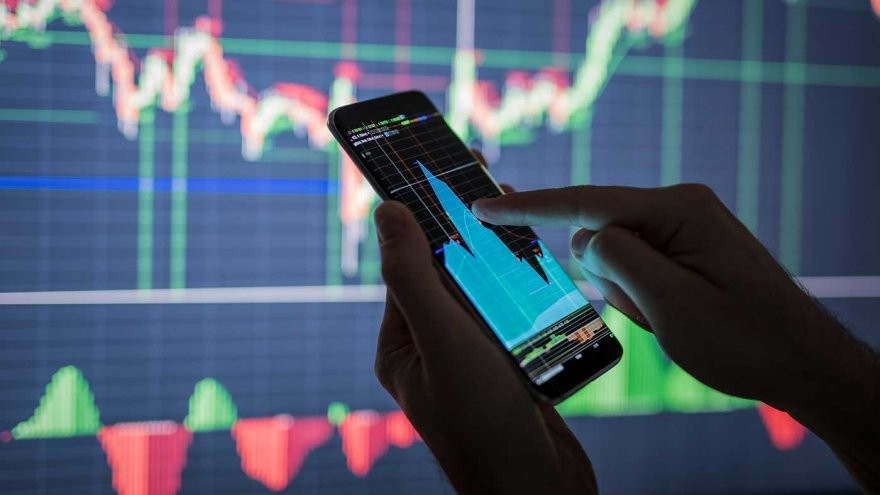 ¿Querés hacer rendir tus ahorros?: la inversión de moda que recomiendan los expertos y que ofrece alta rentabilidad