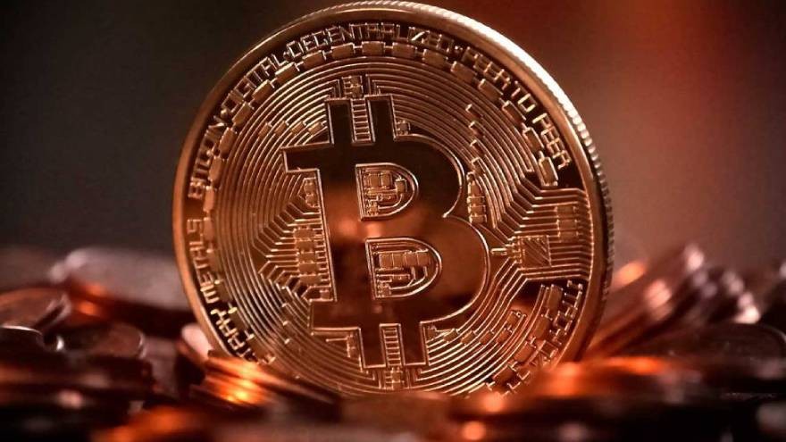 ¿Se viene un nuevo récord?: cuál es el precio del Bitcoin hoy, lunes 15 de febrero