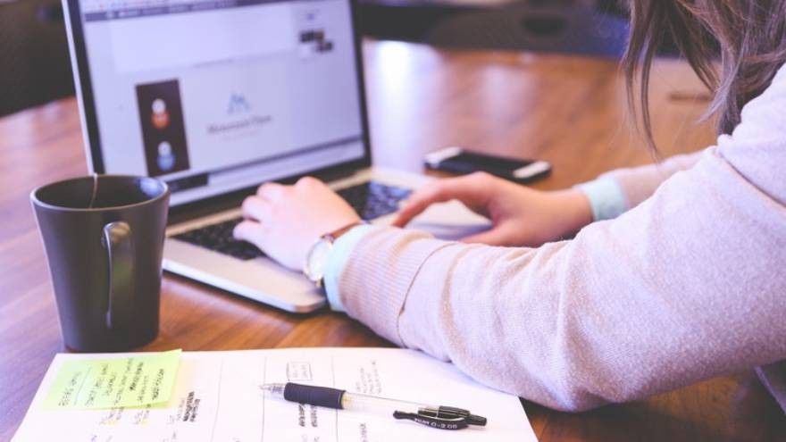 ¿Tenés una startup?: estas son las claves para convertirla en una empresa global