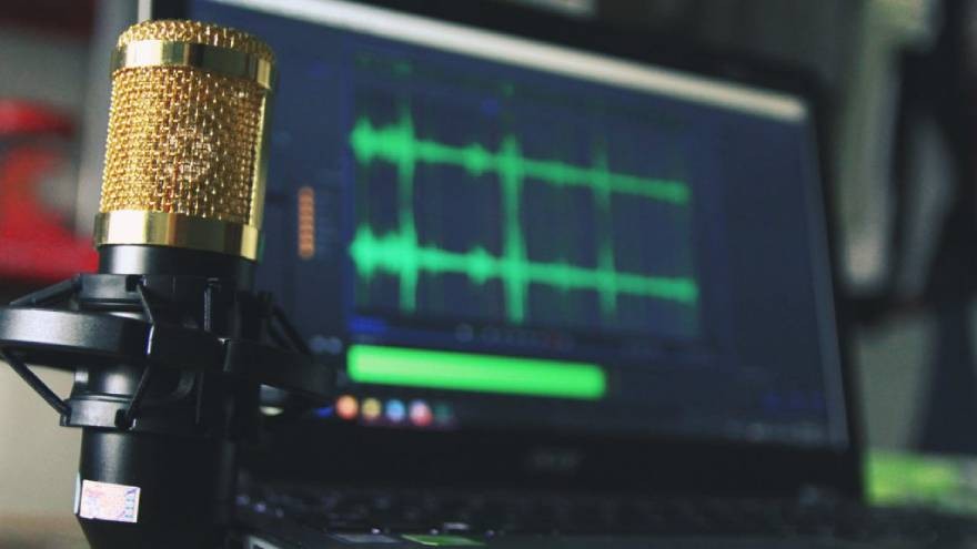 Esta plataforma de podcast para niños planea expandirse por la región: quiénes son y cuáles son sus planes