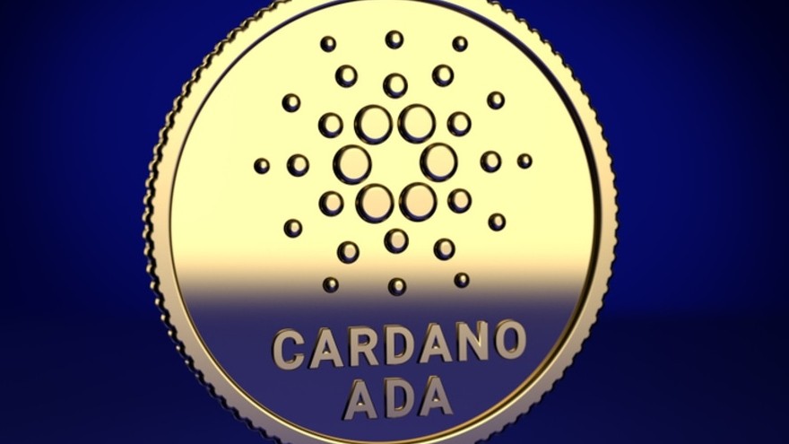 No todo es Bitcoin: conocé la criptomoneda en la que te conviene invertir hoy