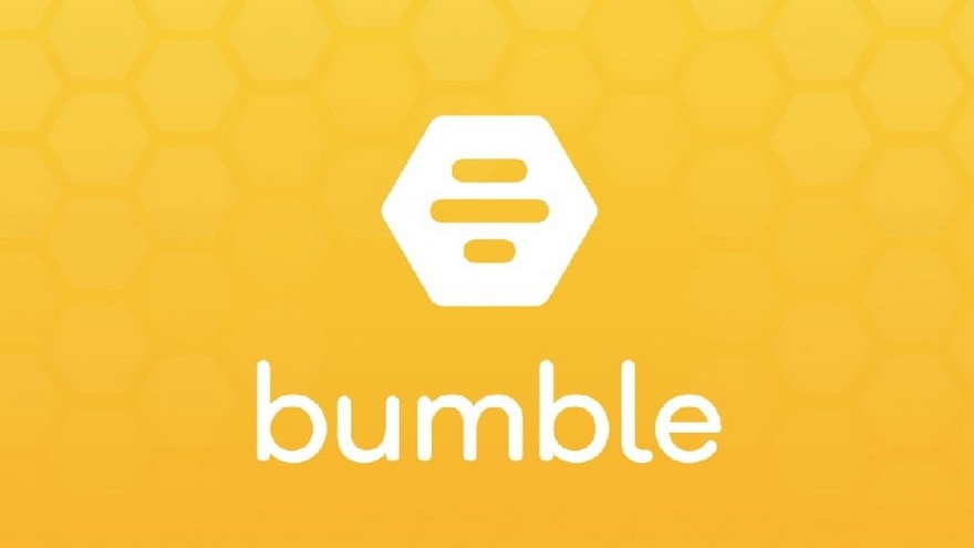 Qué es Bumble, y cómo logró captar u$s 2.150 millones en su IPO y crecer un 80% apenas lanzada