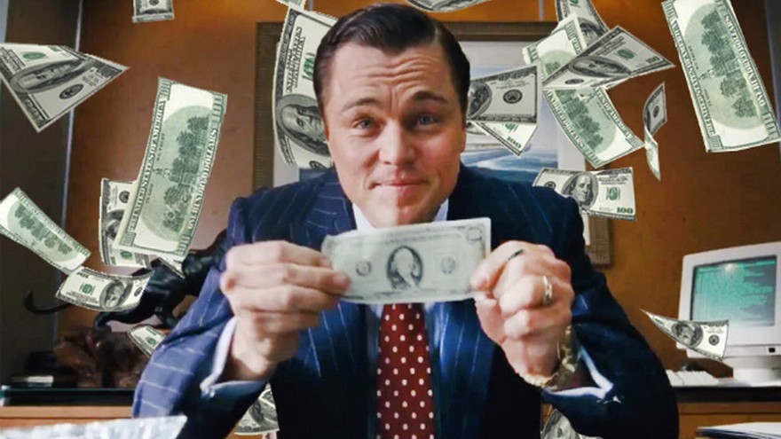 ¿Si usaras menos dinero, serías más feliz?: mirá las sorprendentes conclusiones de este estudio