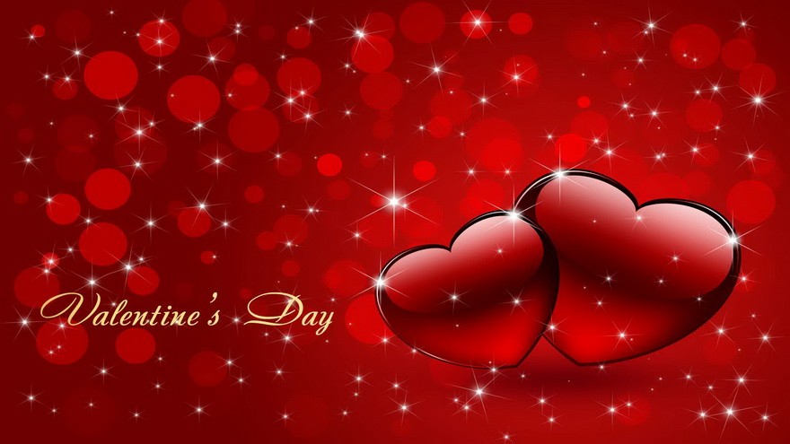 Hoy es San Valentín, y las plataformas de citas explotan: su rol en este fenómeno