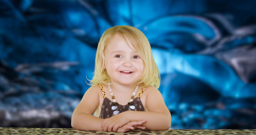 Conoce a Lily, la niña que te explica como funciona el Bitcoin con caramelos