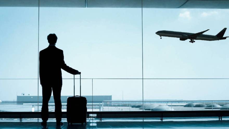 Futuros unicornios: conocé a la empresa que pretende "revolucionar el mercado" de los viajes de negocios