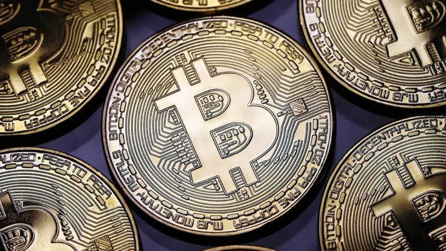 ¿Querés aprender sobre criptomonedas?: esta nueva startup puede tener la solución para vos