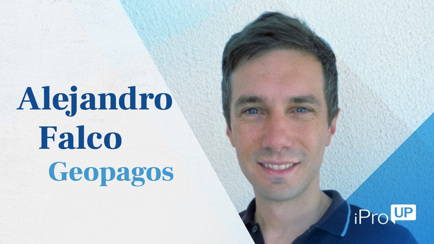 Digitalización 2.0: ¿cómo se modificaron los hábitos de consumo?