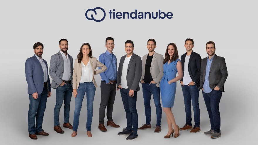 ¿Se acerca el sexto?: esta empresa recibió una millonaria inversión y se perfila como futuro unicornio