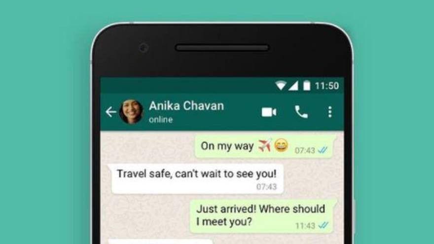 WhatsApp prepara estos 5 importantes cambios en su plataforma