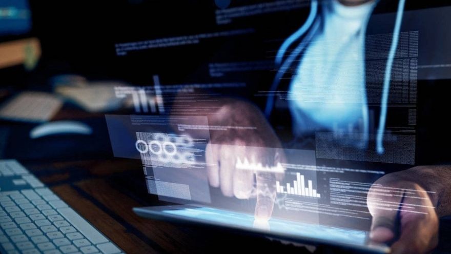 Fraude digital: revelan que se emplearon más de 400.000 estafas cripto en 2020