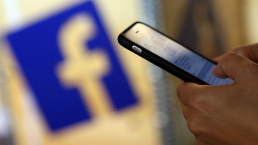 Robo de datos a Facebook: así podés saber fácilmente si tu número de teléfono fue hackeado