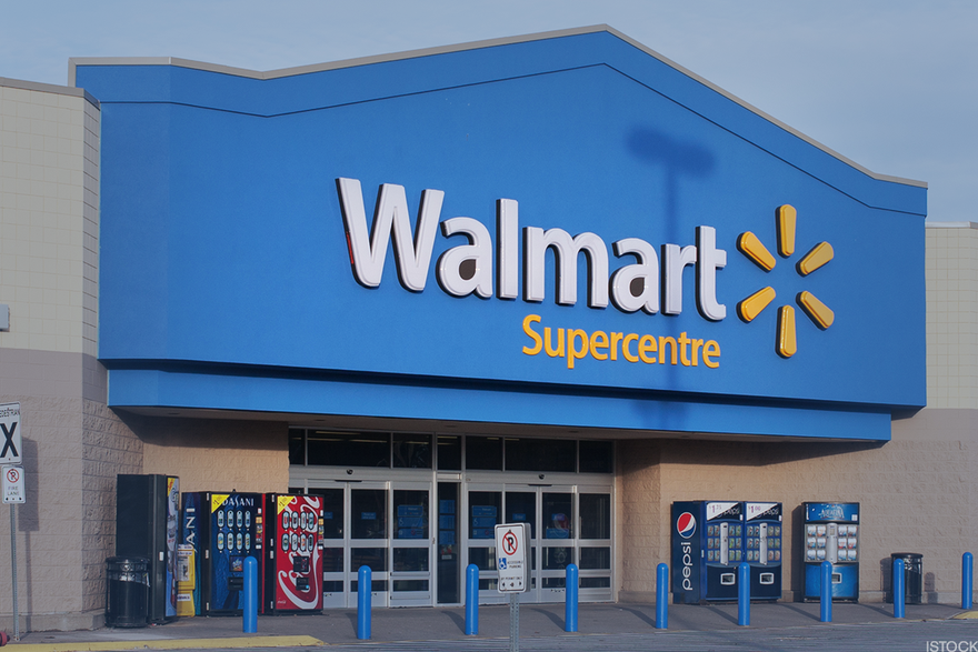 Ford y Walmart quieren saber qué es lo que esperás de un envío a domicilio autónomo