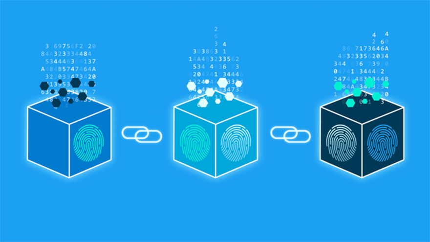 Blockchain: cómo el Boletín oficial de Argentina se convirtió en primer medio en implementar esta tecnología