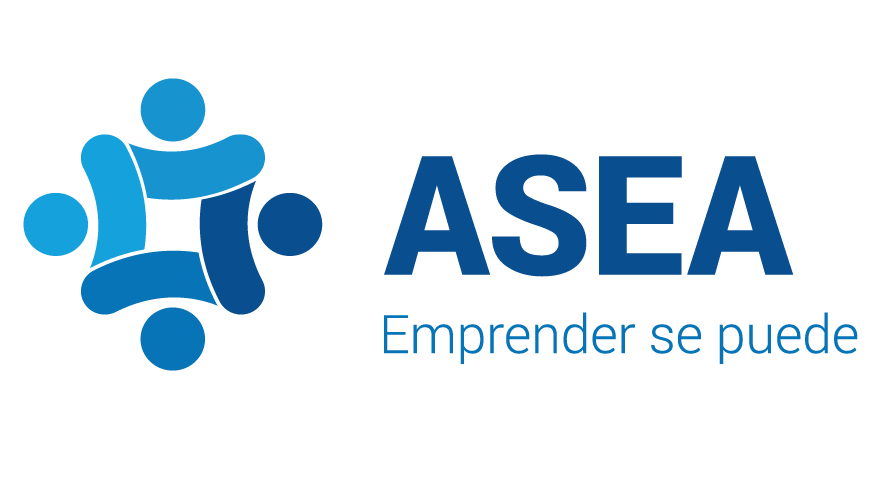 ASEA tiene nuevo director ejecutivo: quién es y cómo impactará en el ecosistema emprendedor argentino