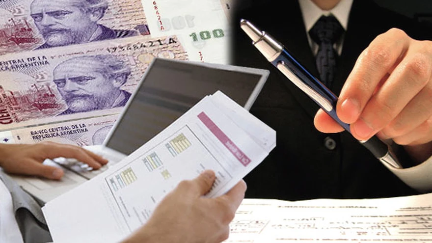 prestamos entendibles kubo financista