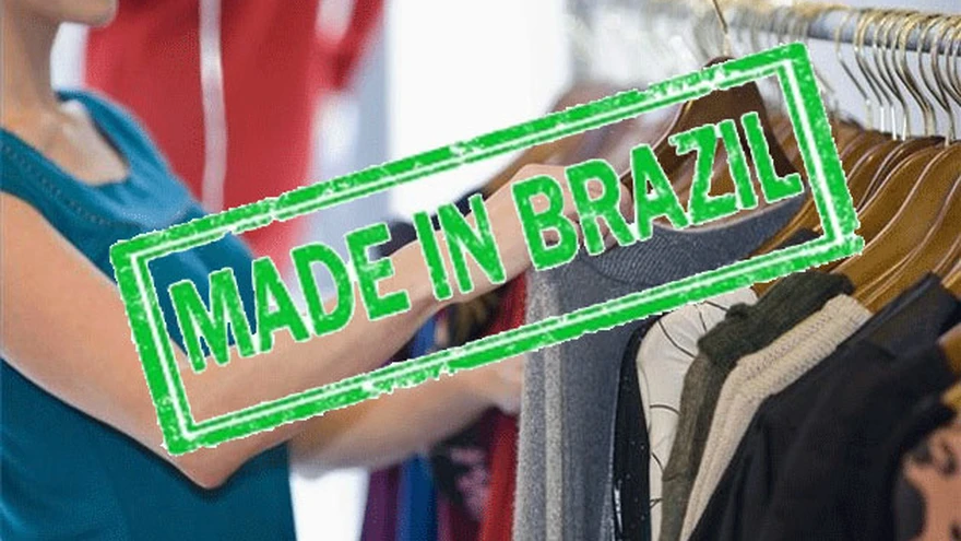 Golpe para la industria local?: Brasil impulsa el &quot;compre nacional&quot; para  enfrentar la crisis