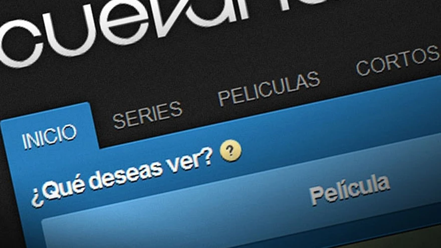 Cuevana Storm Volvio A Funcionar Para Ver Peliculas Y Series Online