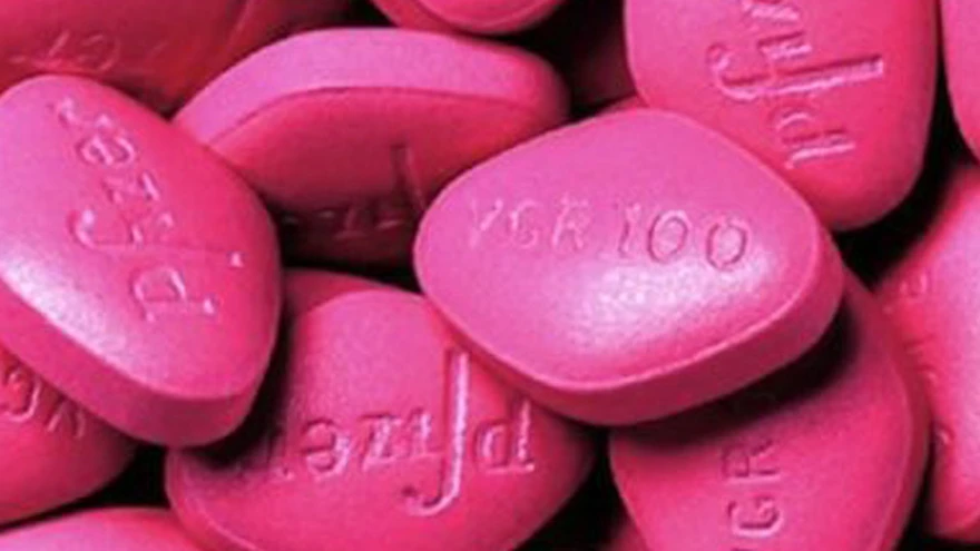 Viagra rosa comprar