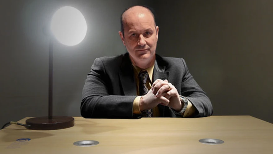 Sturzenegger, en la mira de todos: las tasas altas complican la economí­a y "su inflación" no se usa para subir salarios