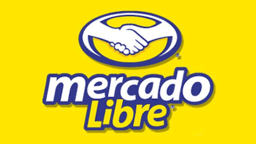 MercadoLibre está entre los 10 sitios de retail con mayor tráfico del mundo