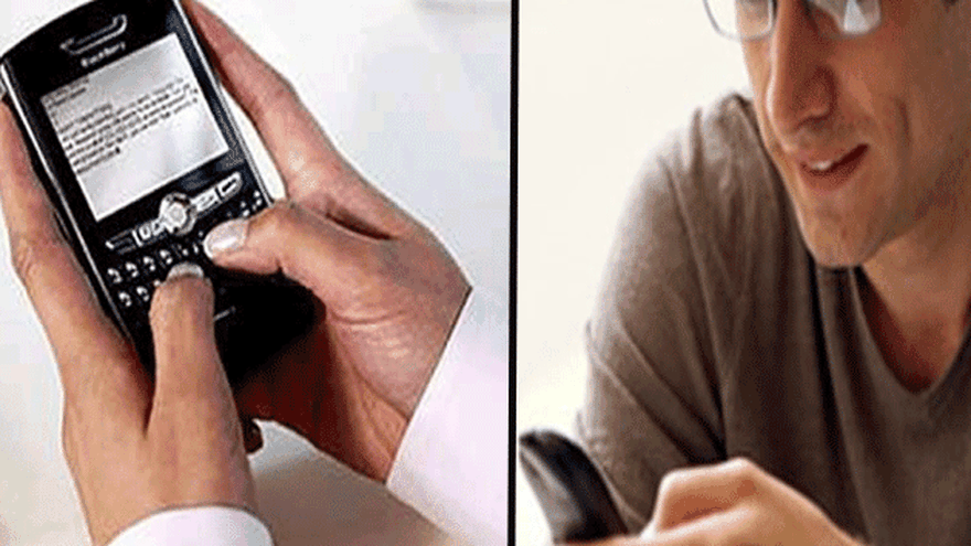 La semana que viene el Gobierno abrirá la subasta de frecuencias de telefonía móvil