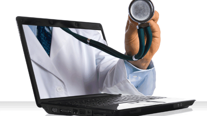 ¿Hospitales y empresas de salud se bajarán de la era digital en la post pandemia?