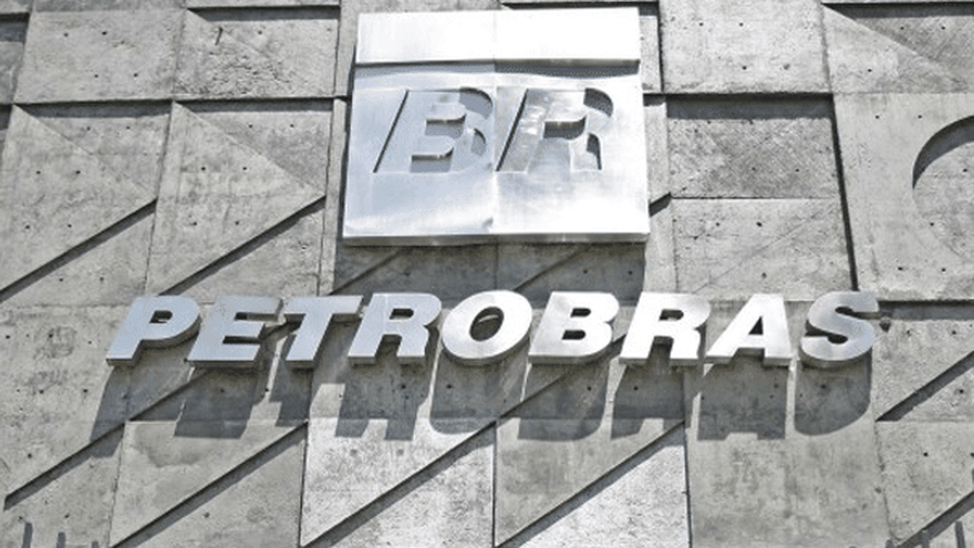 La empresa china CNPC estaría interesada en comprar filiales de Petrobras en América del Sur