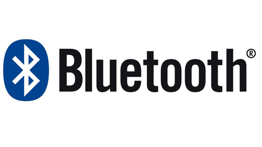 ¿Qué significa el logo de Bluetooth?